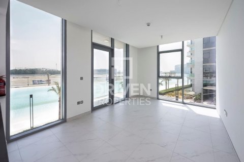 Appartement de 1 chambre à District One, UAE No. 217579 4