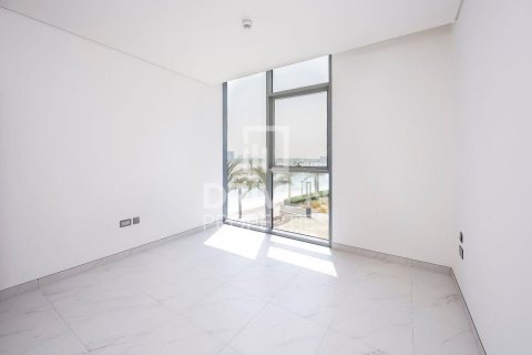 Appartement de 1 chambre à District One, UAE No. 217579 8