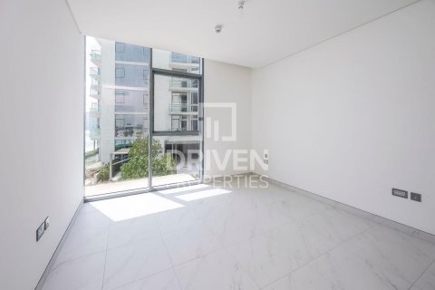 Appartement de 1 chambre à District One, UAE No. 217579 7