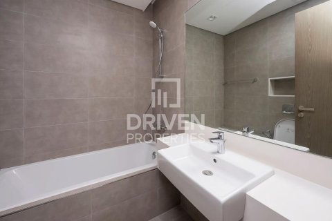 Appartement de 1 chambre à District One, UAE No. 217579 13