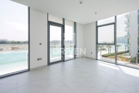 Appartement de 1 chambre à District One, UAE No. 217579 6