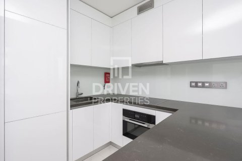 Appartement de 1 chambre à District One, UAE No. 217579 11