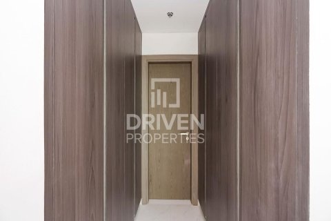 Appartement de 1 chambre à District One, UAE No. 217579 14