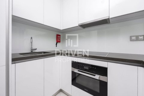 Appartement de 1 chambre à District One, UAE No. 217579 12