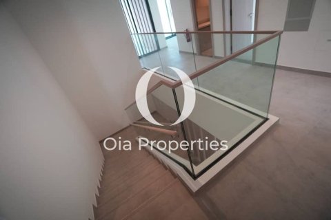 Вилла с 4 спальнями на Остров Саадият, ОАЭ №115128 12