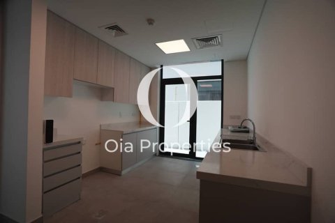 Вилла с 4 спальнями на Остров Саадият, ОАЭ №115128 7