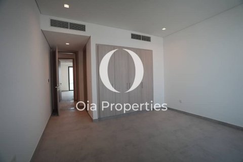 Вилла с 4 спальнями на Остров Саадият, ОАЭ №115128 15