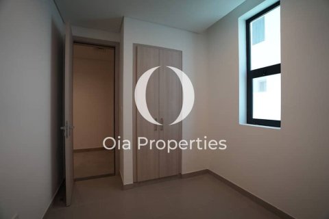 Вилла с 4 спальнями на Остров Саадият, ОАЭ №115128 9