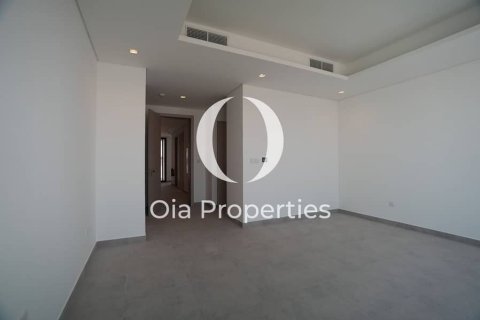 Вилла с 4 спальнями на Остров Саадият, ОАЭ №115128 16