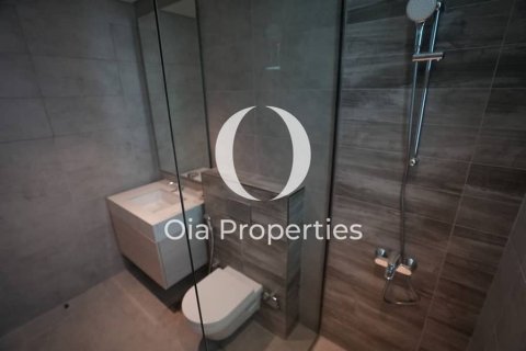 Вилла с 4 спальнями на Остров Саадият, ОАЭ №115128 3