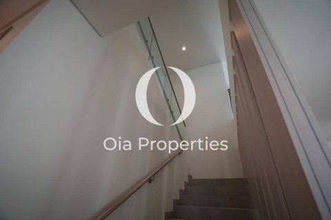 Вилла с 4 спальнями на Остров Саадият, ОАЭ №115128 10