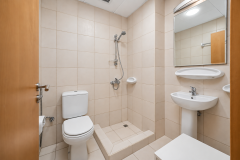Appartement de 2 chambres à Palm Jumeirah, UAE No. 204832 10