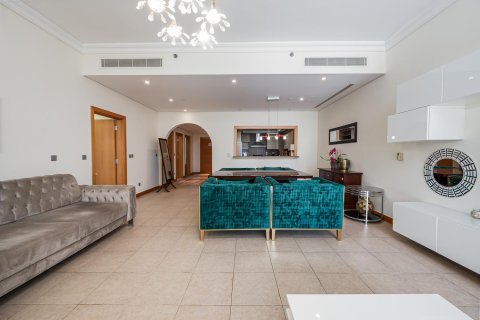 Appartement de 2 chambres à Palm Jumeirah, UAE No. 204832 6