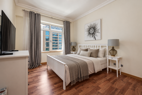 Appartement de 2 chambres à Palm Jumeirah, UAE No. 204832 3