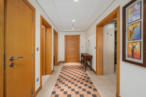 Appartement de 2 chambres à Palm Jumeirah, UAE No. 204832 4