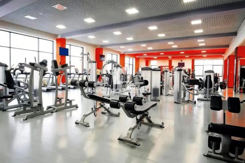 2 غرف نوم شقة في Dubai Sports City, الإمارات العربية المتحدة رقم 128229 11