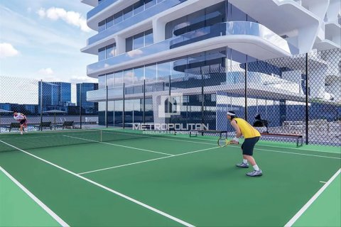 2 غرف نوم شقة في Dubai Sports City, الإمارات العربية المتحدة رقم 128229 8