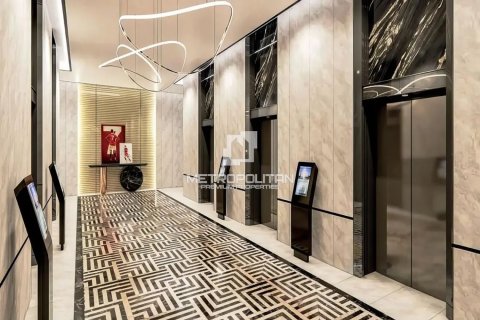 2 غرف نوم شقة في Dubai Sports City, الإمارات العربية المتحدة رقم 128229 10