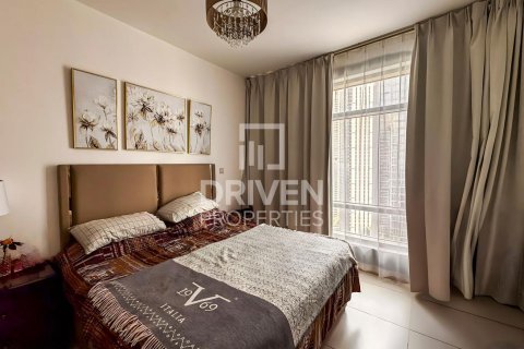 1 غرف نوم شقة في The Lofts, الإمارات العربية المتحدة رقم 214568 7