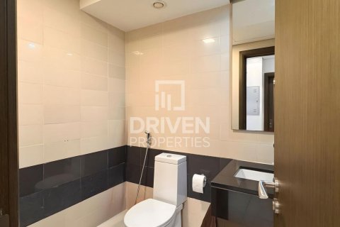 1 غرف نوم شقة في The Lofts, الإمارات العربية المتحدة رقم 214568 8