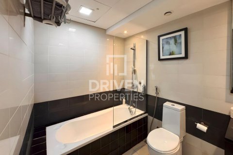 1 غرف نوم شقة في The Lofts, الإمارات العربية المتحدة رقم 214568 9