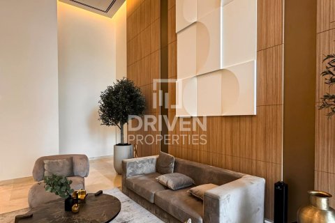 1 غرف نوم شقة في The Lofts, الإمارات العربية المتحدة رقم 214568 4