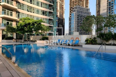 1 غرف نوم شقة في The Lofts, الإمارات العربية المتحدة رقم 214568 16