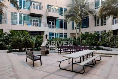 1 غرف نوم شقة في The Lofts, الإمارات العربية المتحدة رقم 214568 13