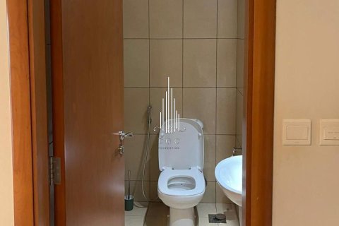 Appartement de 3 chambres à Shams Abu Dhabi, UAE No. 28439 20