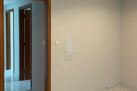 Appartement de 3 chambres à Shams Abu Dhabi, UAE No. 28439 14