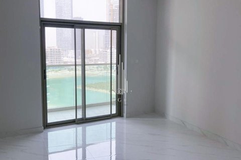 Appartement de 3 chambres à Shams Abu Dhabi, UAE No. 28439 6