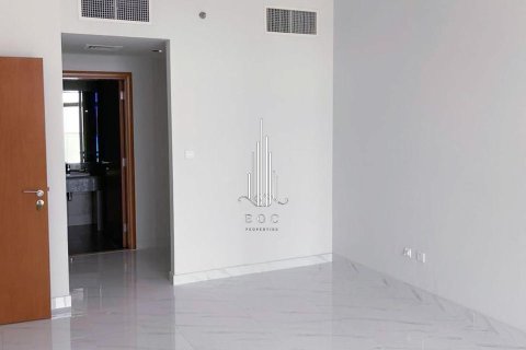 Appartement de 3 chambres à Shams Abu Dhabi, UAE No. 28439 13