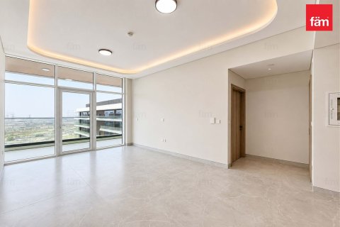 2 غرف نوم شقة في دبي هيلز استيت, الإمارات العربية المتحدة رقم 200201 31