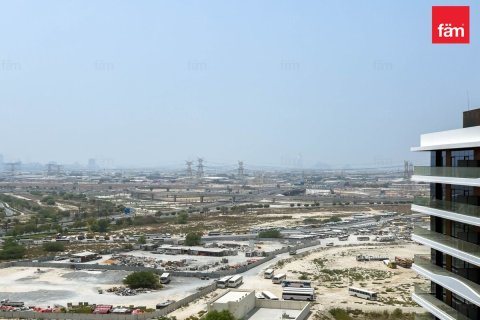 2 غرف نوم شقة في دبي هيلز استيت, الإمارات العربية المتحدة رقم 200201 5