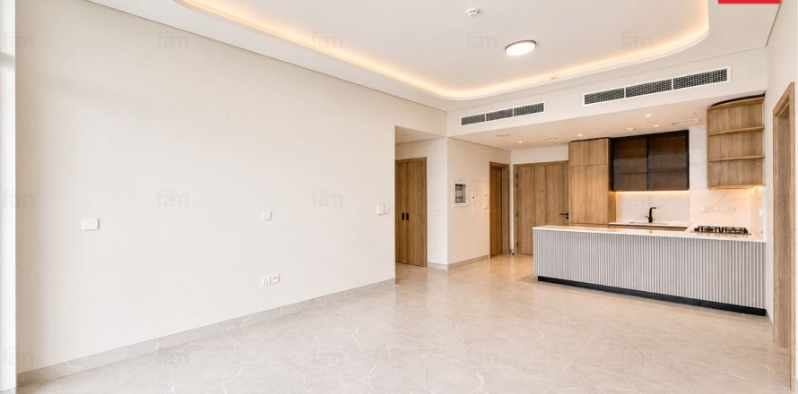 2 غرف نوم شقة في دبي هيلز استيت, الإمارات العربية المتحدة رقم 200201