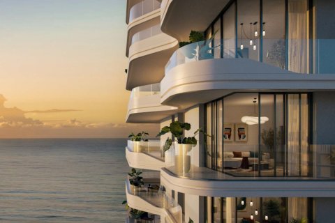 Appartement de 2 chambres à ROSSO BAY RESIDENCES Al Marjan Island, UAE No. 147374 10
