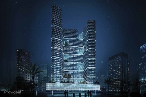 2 bedrooms Apartment in Dubai Science Park, UAE No. 168329 12