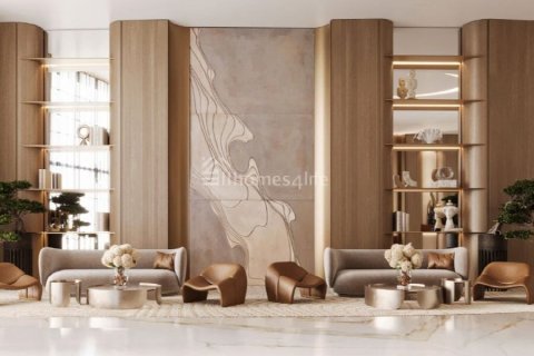 2 bedrooms Apartment in Dubai Science Park, UAE No. 168329 6