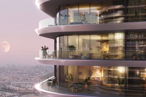 2 bedrooms Apartment in Dubai Science Park, UAE No. 168329 9