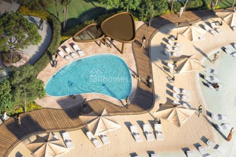 2 bedrooms Apartment in Dubai Science Park, UAE No. 168329 11