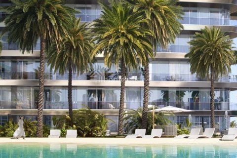 2 bedrooms Apartment in Dubai Science Park, UAE No. 168329 4