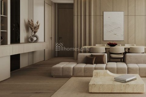 2 bedrooms Apartment in Dubai Science Park, UAE No. 168329 7