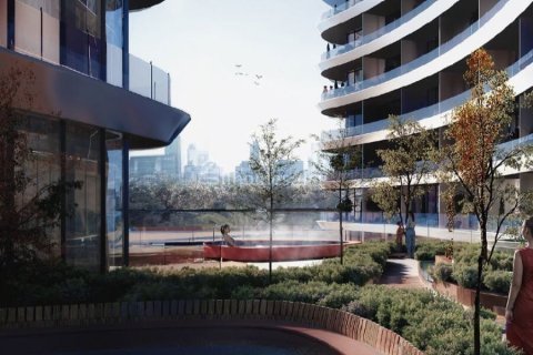 2 bedrooms Apartment in Dubai Science Park, UAE No. 168329 14