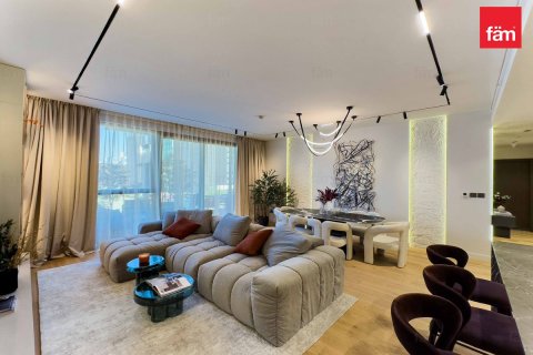 Apartment de 2 dormitorios en City Walk, UAE No. 119515