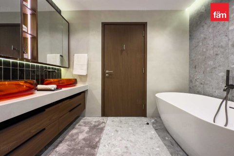 Квартира с 2 спальнями в City Walk, ОАЭ №119515 10