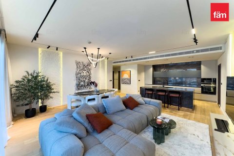 Квартира с 2 спальнями в City Walk, ОАЭ №119515 28