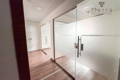 Склад 1672.2м² в Al Qusais Industrial Area, ОАЭ №48802 6