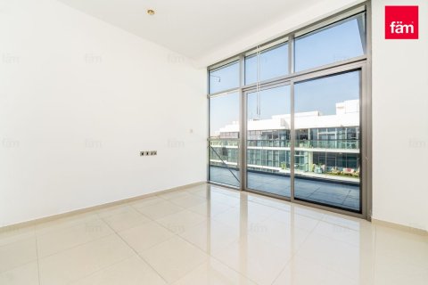 Apartment de 2 dormitorios en Dubai, UAE No. 205061 3
