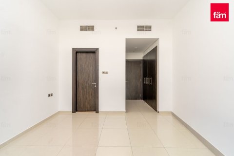Apartment de 2 dormitorios en Dubai, UAE No. 205061 8