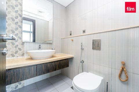 Apartment de 2 dormitorios en Dubai, UAE No. 205061 9